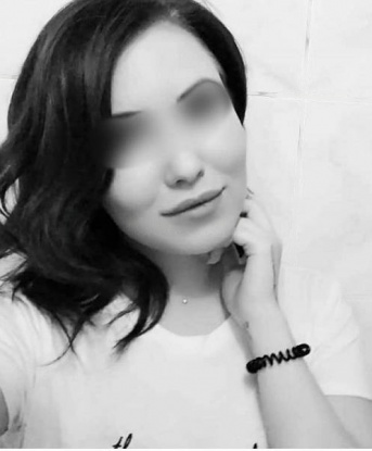 Стройная и горячая, воплощение твоих сокровенных желаний. Общение со мной будет насыщено лаской и удовольствием. Готова покорить тебя безупречным эротическим массажем, мгновениями страсти и нежности. Мои услуги превращают встречу в незабываемое путешествие по безграничным возможностям наслаждения. Мои отличные отзывы и прекрасные фото подтверждают мою высокую репутацию. Не упускай шанс окунуться в удивительный мир эмоций вместе со мной! 💋 Алена