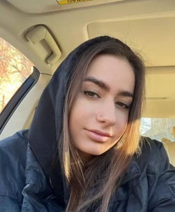 Анкета проститутки Варвара - Фото 1, Шаргород, 18 лет, №2556