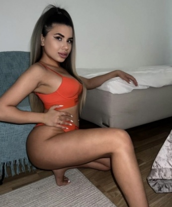Анкета проститутки Лариса - Фото 1, Шаргород, 20 лет, №4466